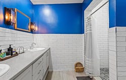 83 EAST BAY ST, New Providence/Paradise Island, 