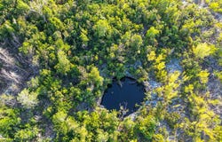 GREAT CISTERN ACREAGE, Abaco, Abaco