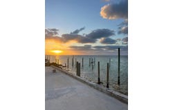 11 EASTERN SHORES, Abaco, Abaco