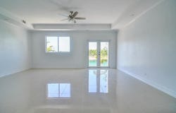 Venice Bay Blvd #23, NA, NP, Bacardi Road, New Providence