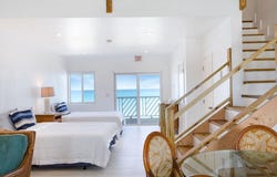 GREAT HARBOUR CAY HOTEL, Berry Islands, Berry Islands