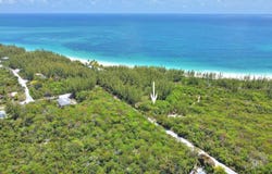BAHAMA PALM SHORES LOT 3, Abaco, 
