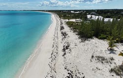 91 OCEAN BLVD., Abaco, Abaco