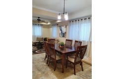 31 WEST WINDS, New Providence/Paradise Island, 
