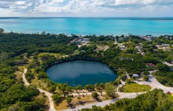 LOT 63, OCEAN HOLE HOME, Eleuthera, Eleuthera