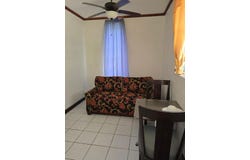 170 BALCONY ROAD, New Providence/Paradise Island, 