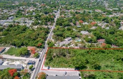 FOX HILL ROAD COMMERCIAL, New Providence/Paradise Island, 