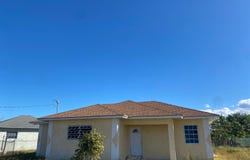 11 ST. GEORGES DRIVE unit: 2A, Grand Bahama/Freeport, 