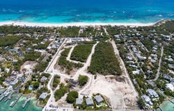 F9Q7+889, Dunmore Town, The Bahamas, Triana Shores, Harbour Island