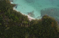 CWRX+7R, Central Abaco, Central Abaco