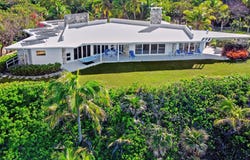 N PALMETTO POINT, Eleuthera, Eleuthera