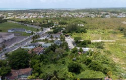LOT 8, LITTLE ACRES, New Providence/Paradise Island, 