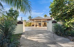 WEST BAY STREET unit: Sun & Sea, New Providence/Paradise Island, 