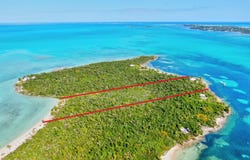 TAHITI SUNRISE, Abaco, 
