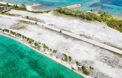 LOT 85, ROKERS POINT, Exuma & Exuma Cays, Exuma & Exuma Cays