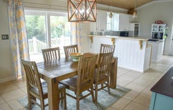 ESCAPE HOUSE, Abaco, Abaco