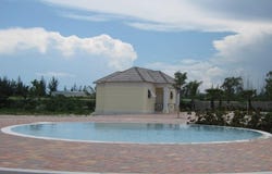 LOT 456 WEST WINDS, New Providence/Paradise Island, 