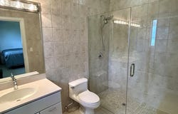 RIVERHILL, New Providence/Paradise Island, New Providence/Paradise Island