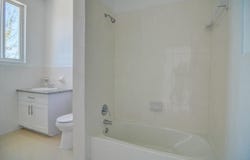 Venice Bay Blvd #23, NA, NP, Bacardi Road, New Providence