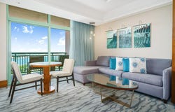 THE REEF AT ATLANTIS unit: 12-921, New Providence/Paradise Island, 