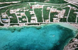 FLAMINGO BAY ESTATES SCHO, Exuma & Exuma Cays, 