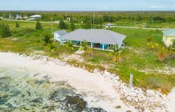 PELICAN POINT, Grand Bahama/Freeport, 