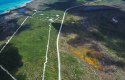 S C BOOTLE HIGHWAY, Abaco, 