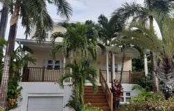 54 SHORELINE DEVELOPMENT unit: 54, Grand Bahama/Freeport, Grand Bahama/Freeport