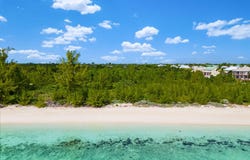 15 ACRES, Grand Bahama/Freeport, Grand Bahama/Freeport