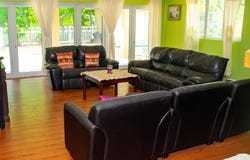 13 PEAR STREET, New Providence/Paradise Island, 