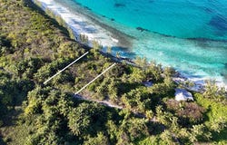 Queens Highway, Governors Harbour, North Eleuthera