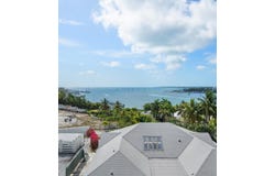 PENTHOUSE 6 - THIRTY SIX, New Providence/Paradise Island, 