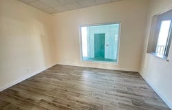205 MARINA LANE, SANDYPORT, New Providence/Paradise Island, 