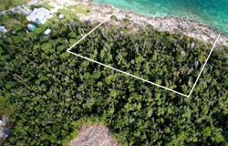 HIGH ROCKS MARSH HARBOUR, Abaco, 