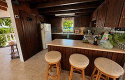 STELLA MARIS unit: 169, Long Island, Long Island