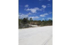 SWEETINGS VILLAGE, Abaco, 