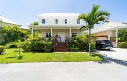 SHORELINE DEVELOPMENT unit: 13, Grand Bahama/Freeport, 