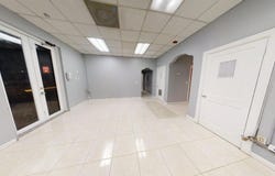 107 SHIRLEY STREET, New Providence/Paradise Island, 