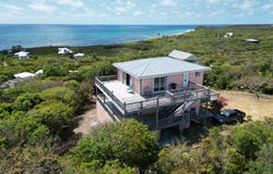 6 LITTLE HARBOUR HILLTOP, Abaco, Abaco