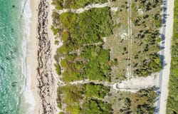 JACKS BAY CLUB LOT, Eleuthera, 