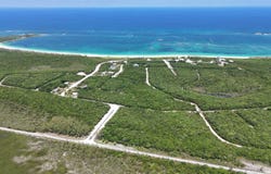 ISL HOME COMMUNITY, ABACO, Abaco, 