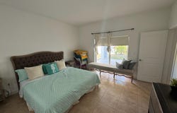 BIMINI BAY TOPSIDER unit: 34312, Bimini, 