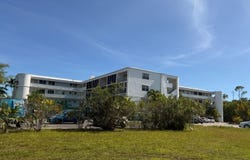 17 LN LANE, BAHAMIAN NORT unit: 2, Grand Bahama/Freeport, 