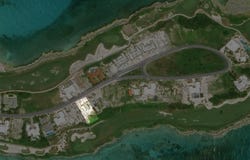 OCEAN RIDGE ESTATE, Exuma & Exuma Cays, 