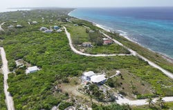 LOT 31 BLOCK 16, Eleuthera, 