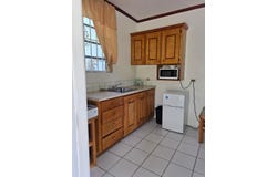 170 BALCONY ROAD, New Providence/Paradise Island, 
