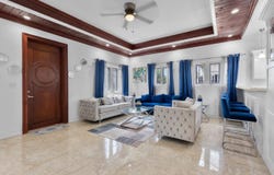 LOVE ESTATES unit: 59D, New Providence/Paradise Island, 