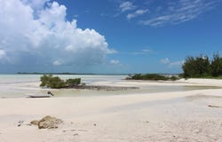 74 CHEROKEE SOUND, Abaco, Abaco