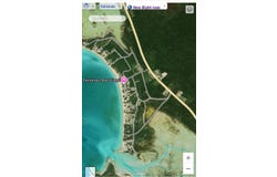 CAT ISLAND ACREAGE, Cat Island, 