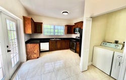 INDIANA LANE unit: 3, Grand Bahama/Freeport, 